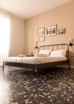 Four Rooms Alghero, Alghero
